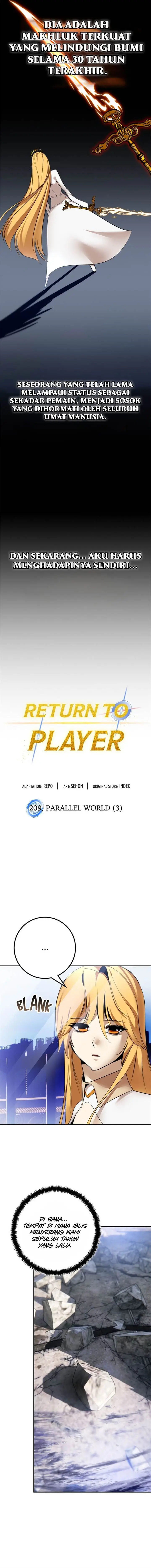 image-komik-return-to-player-chapter-209-5/18