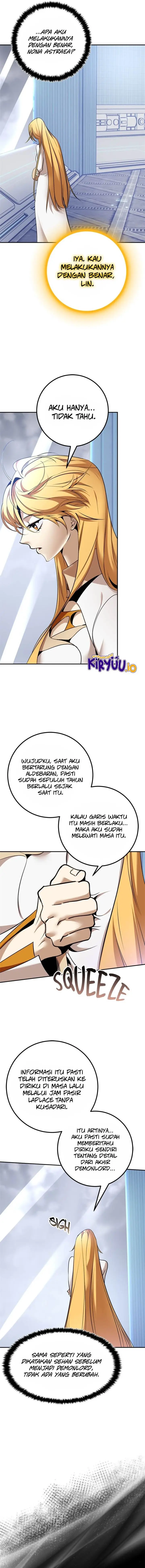 image-komik-return-to-player-chapter-209-6/18