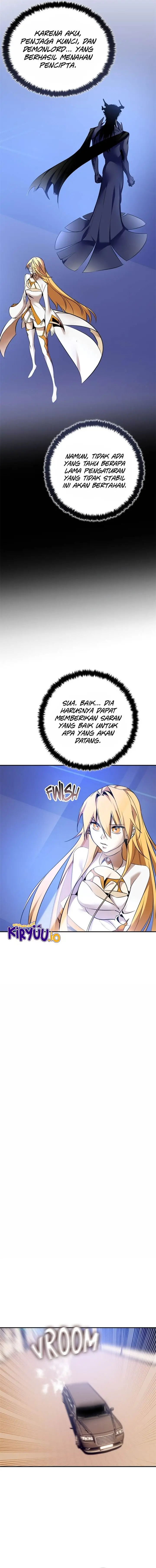 image-komik-return-to-player-chapter-209-8/18