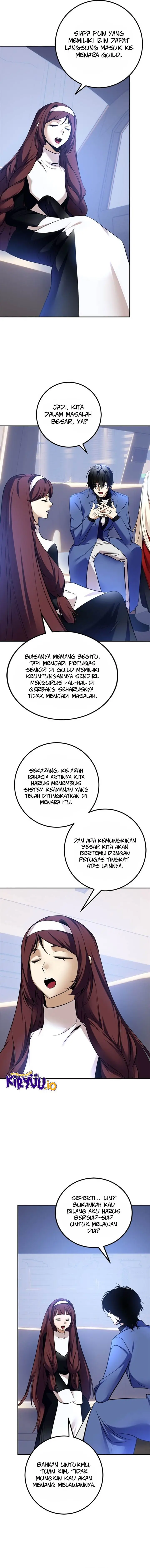 image-komik-return-to-player-chapter-209-9/18