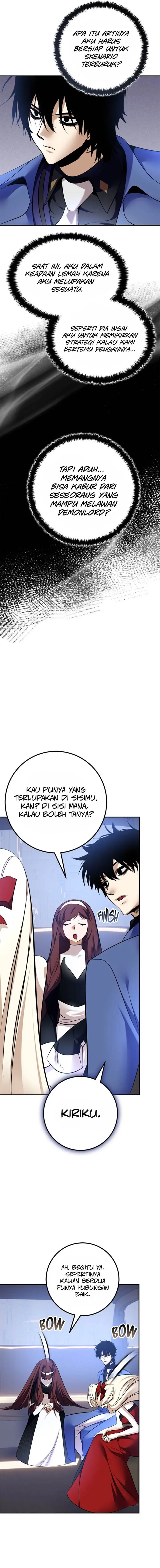 image-komik-return-to-player-chapter-209-10/18