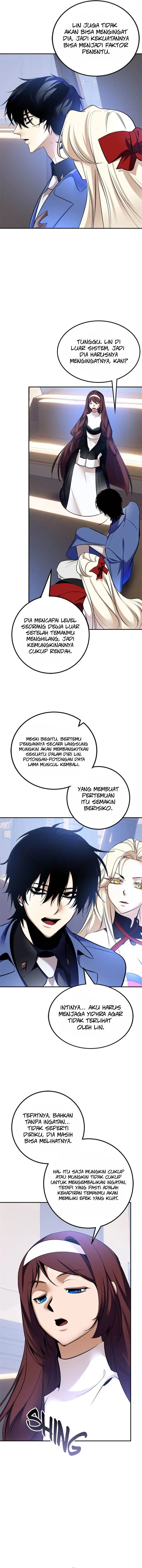 image-komik-return-to-player-chapter-209-11/18