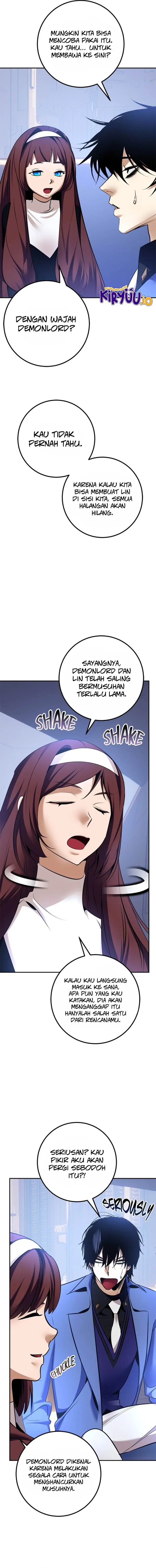 image-komik-return-to-player-chapter-209-12/18