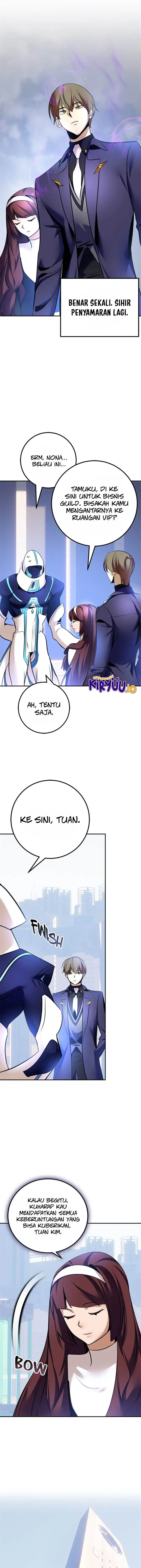 image-komik-return-to-player-chapter-209-15/18