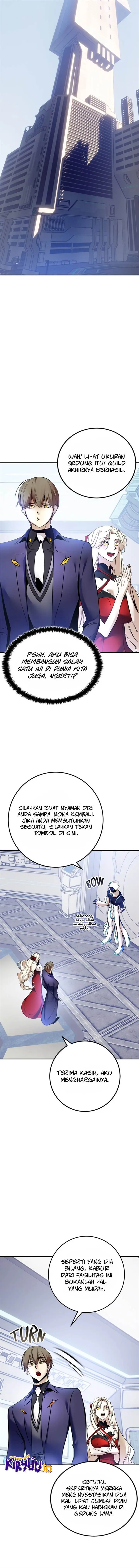 image-komik-return-to-player-chapter-209-16/18