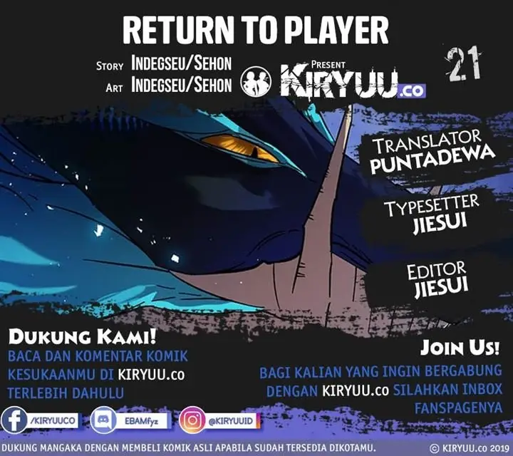 image-komik-return-to-player-chapter-21-0/20