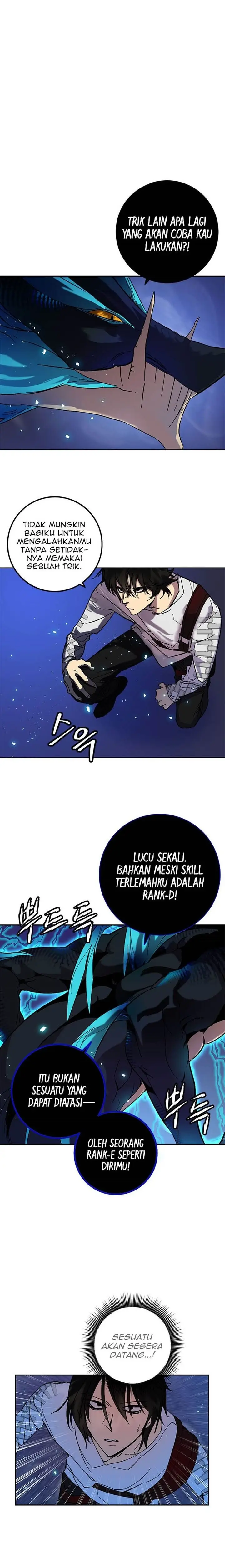 image-komik-return-to-player-chapter-21-1/20