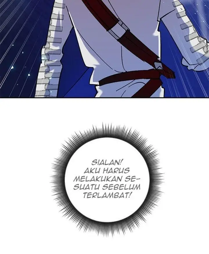 image-komik-return-to-player-chapter-21-3/20