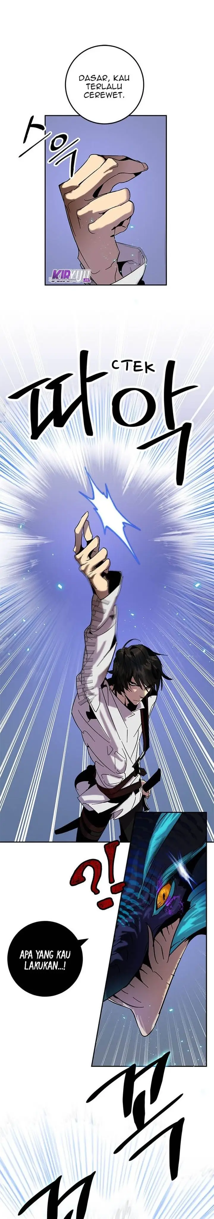 image-komik-return-to-player-chapter-21-4/20