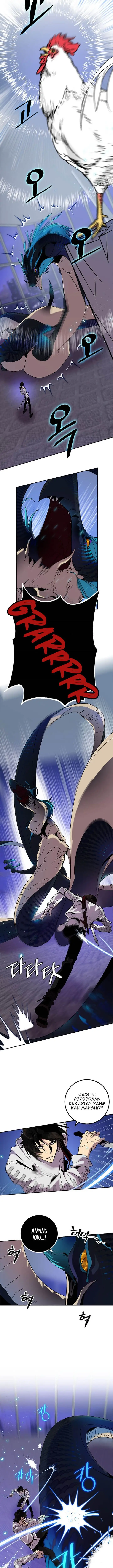 image-komik-return-to-player-chapter-21-5/20