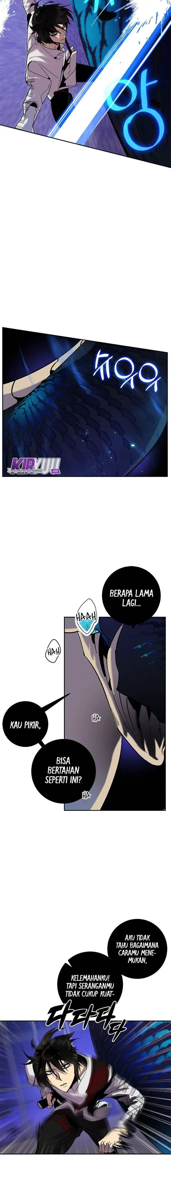 image-komik-return-to-player-chapter-21-6/20