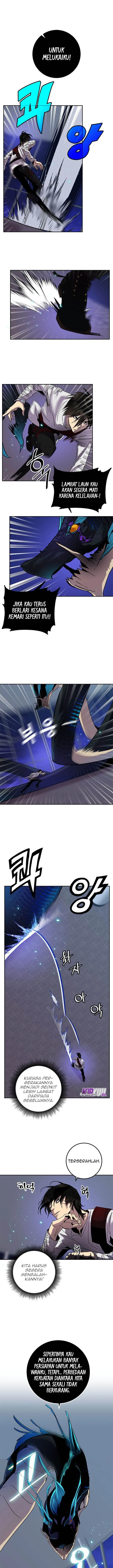 image-komik-return-to-player-chapter-21-7/20