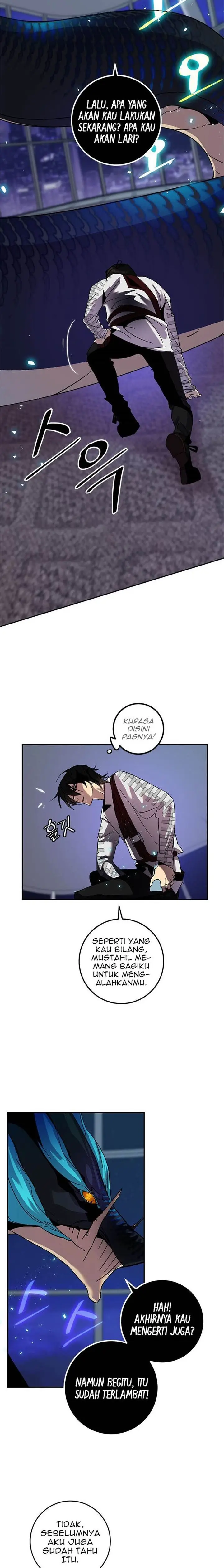 image-komik-return-to-player-chapter-21-8/20