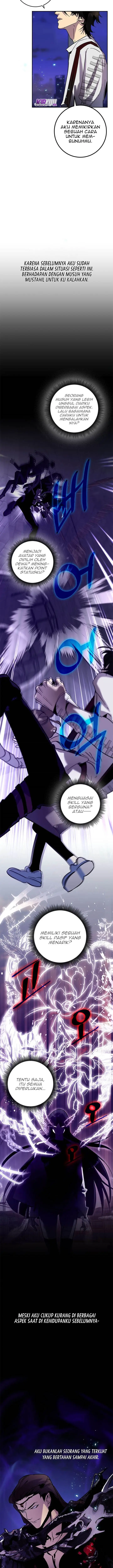 image-komik-return-to-player-chapter-21-9/20