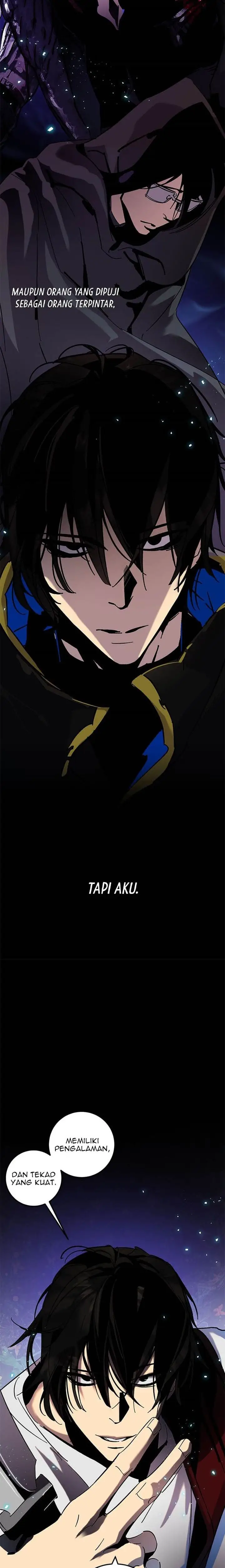 image-komik-return-to-player-chapter-21-10/20