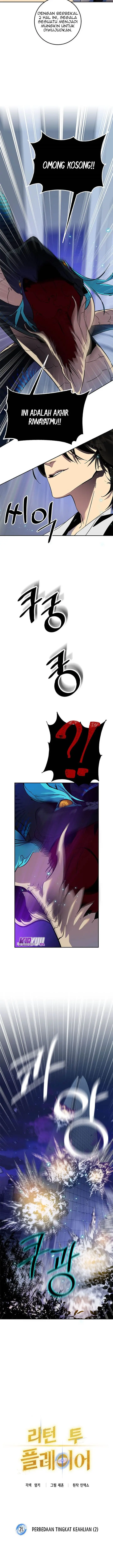 image-komik-return-to-player-chapter-21-11/20