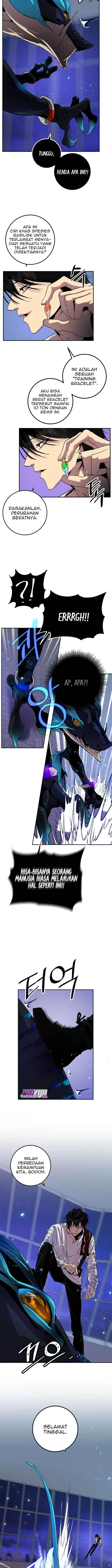 image-komik-return-to-player-chapter-21-15/20