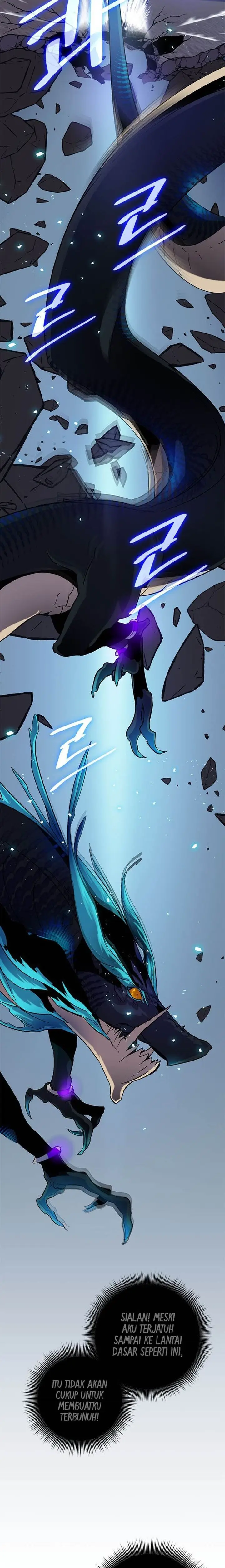 image-komik-return-to-player-chapter-21-16/20