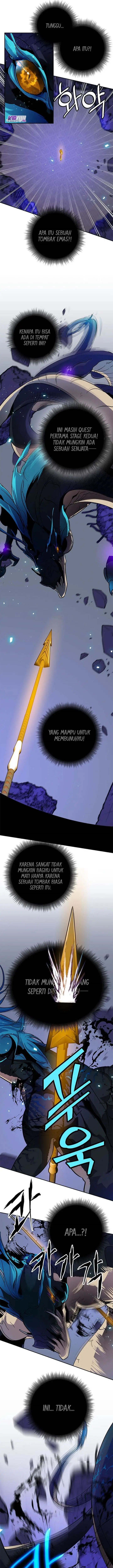 image-komik-return-to-player-chapter-21-18/20