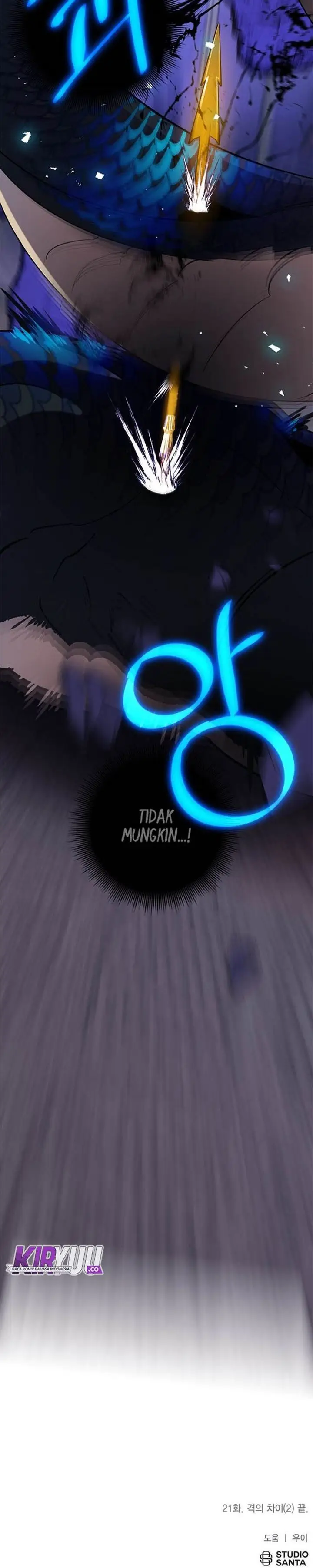 image-komik-return-to-player-chapter-21-19/20