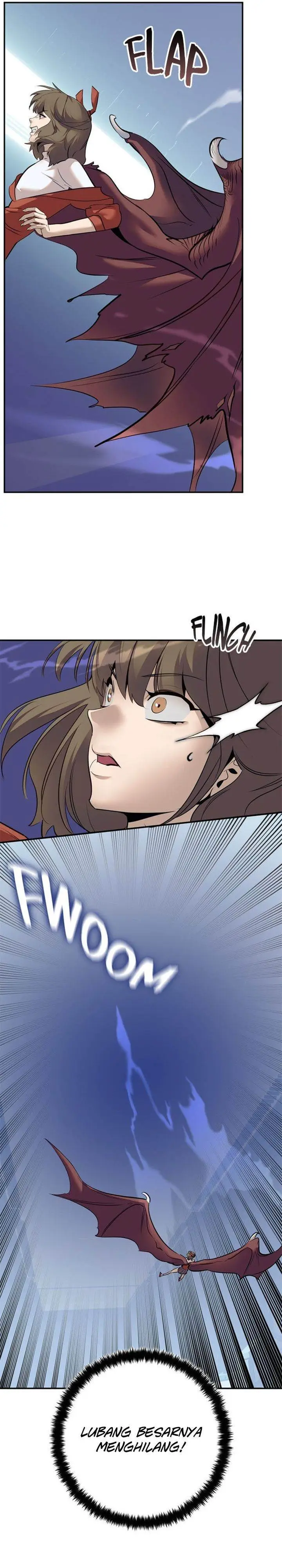 image-komik-return-to-player-chapter-212-1/36