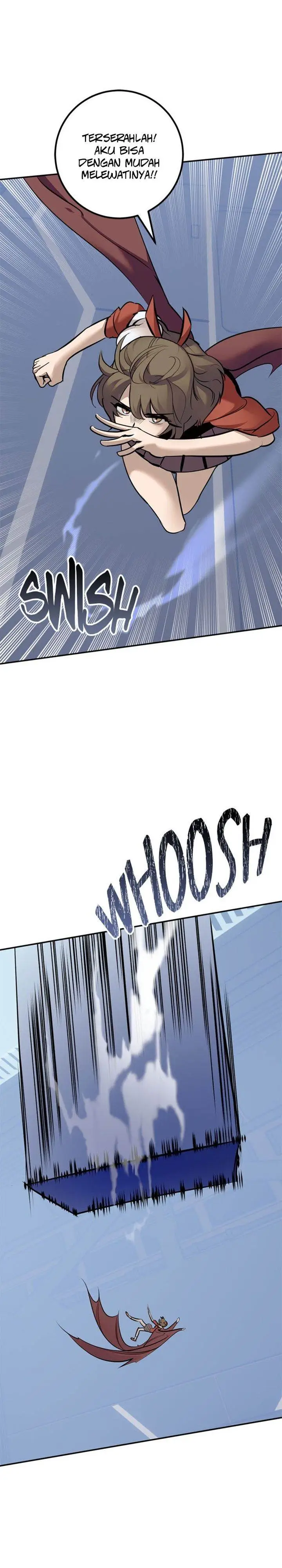 image-komik-return-to-player-chapter-212-2/36