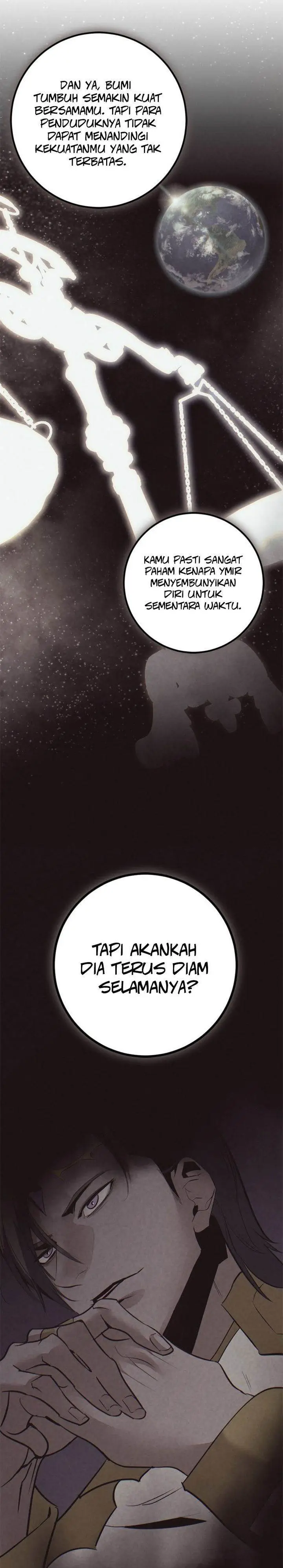 image-komik-return-to-player-chapter-212-10/36