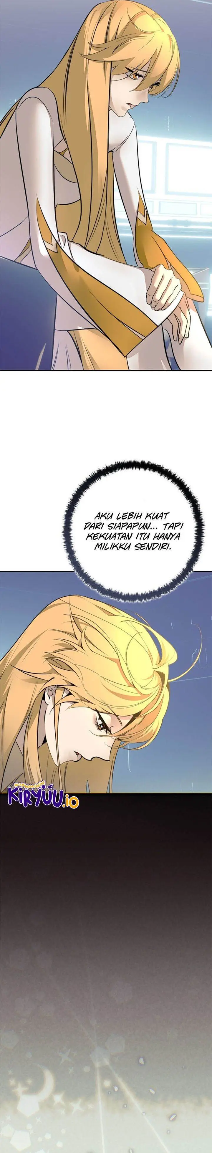 image-komik-return-to-player-chapter-212-13/36