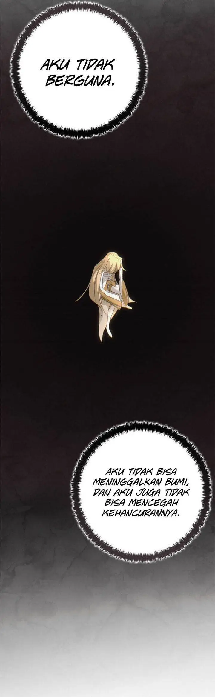 image-komik-return-to-player-chapter-212-16/36