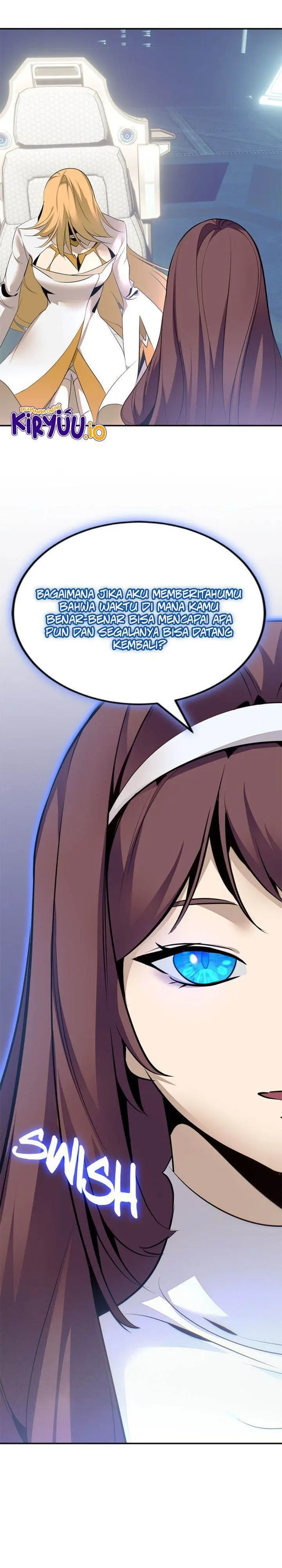 image-komik-return-to-player-chapter-212-18/36