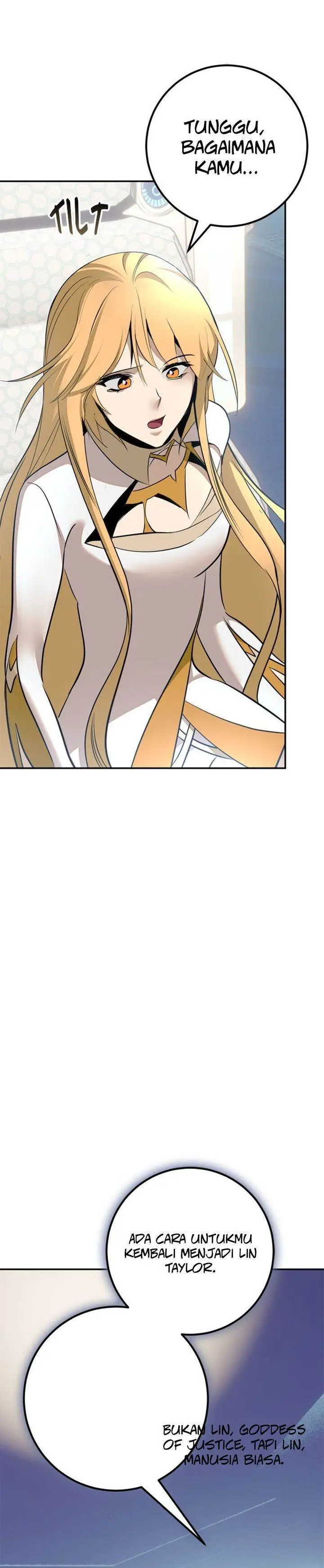 image-komik-return-to-player-chapter-212-19/36