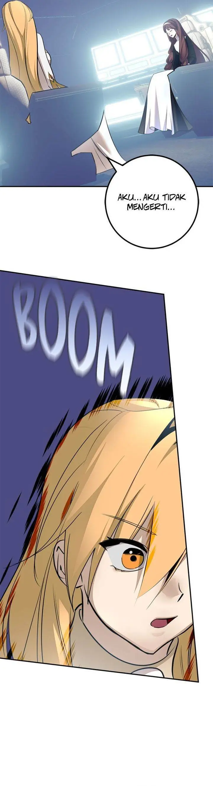 image-komik-return-to-player-chapter-212-20/36