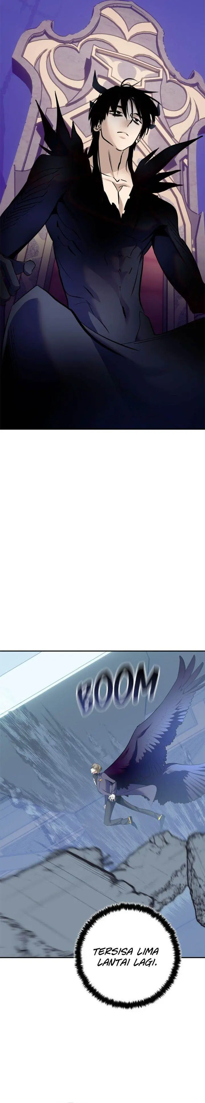 image-komik-return-to-player-chapter-212-27/36