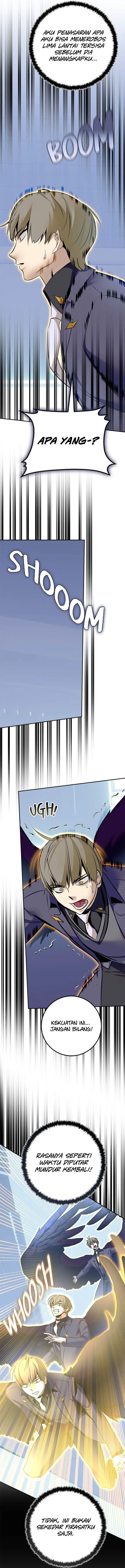 image-komik-return-to-player-chapter-212-29/36