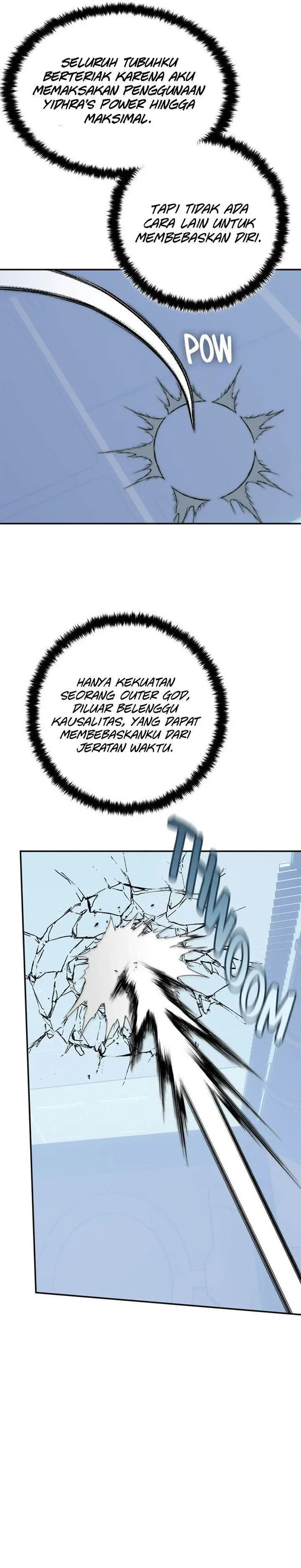 image-komik-return-to-player-chapter-212-32/36