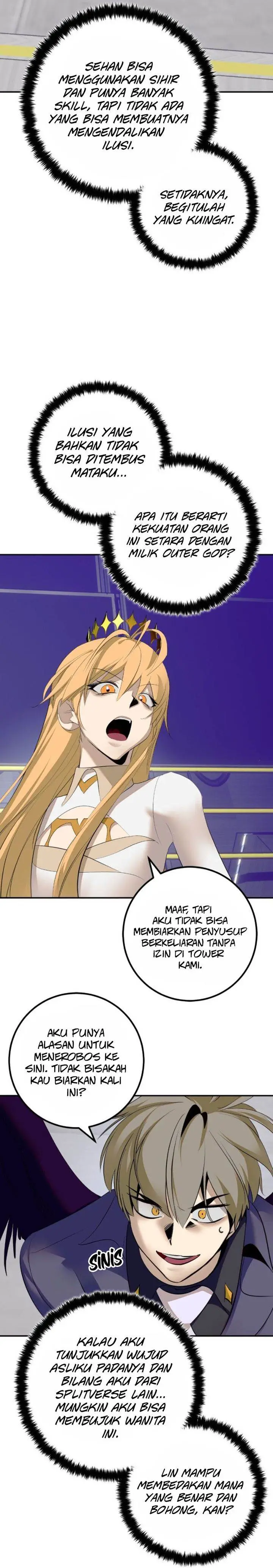 image-komik-return-to-player-chapter-213-2/34