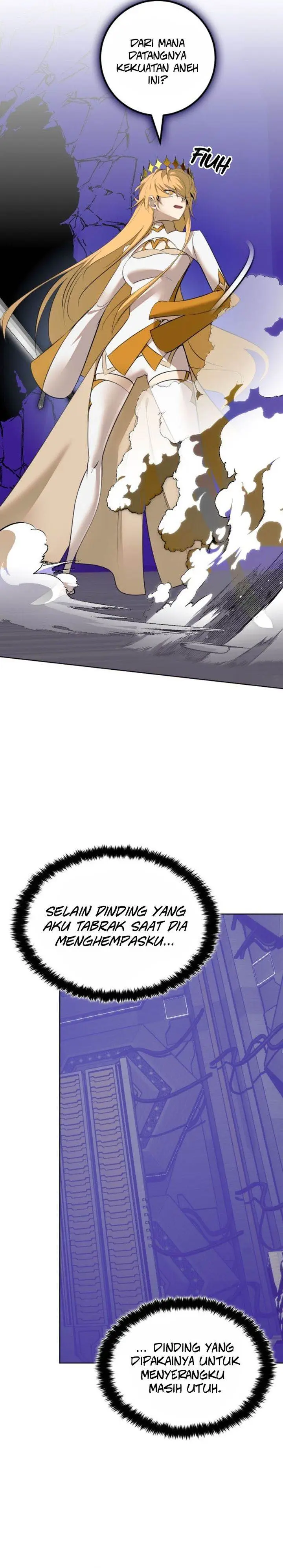 image-komik-return-to-player-chapter-213-10/34