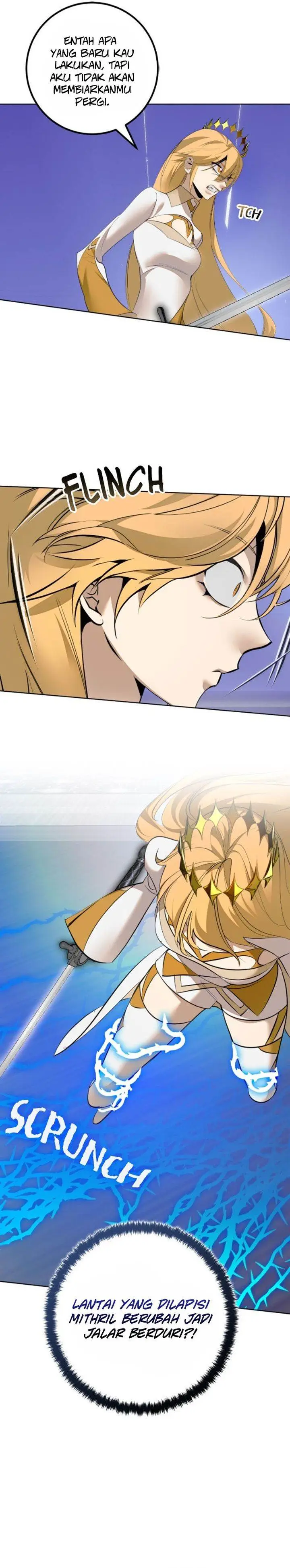 image-komik-return-to-player-chapter-213-11/34