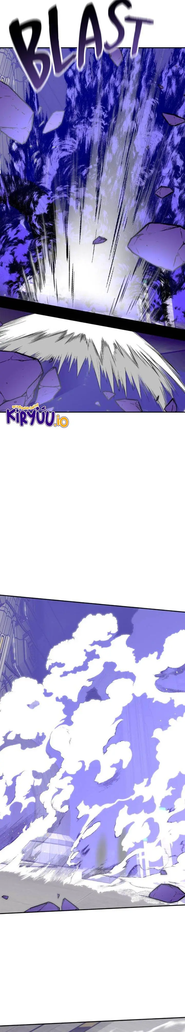 image-komik-return-to-player-chapter-213-17/34