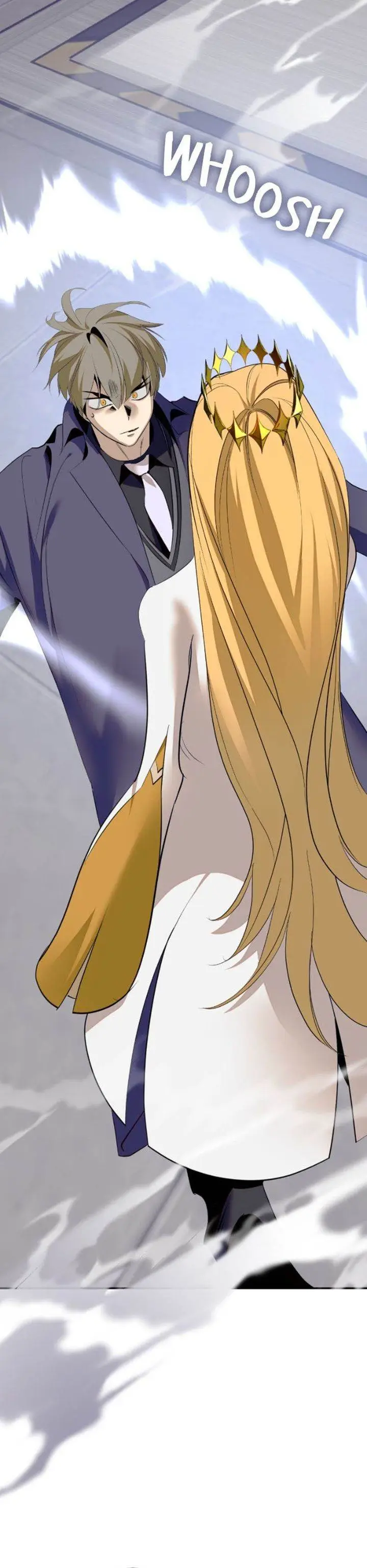 image-komik-return-to-player-chapter-213-18/34