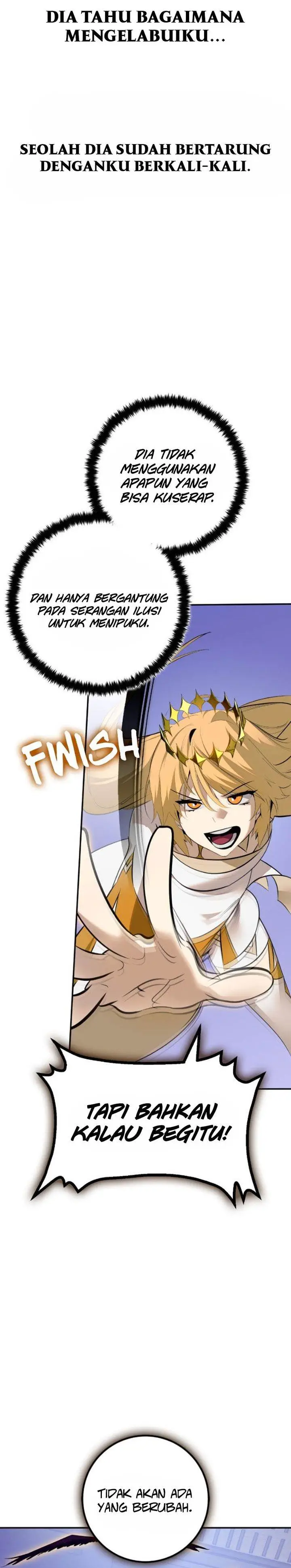 image-komik-return-to-player-chapter-213-23/34