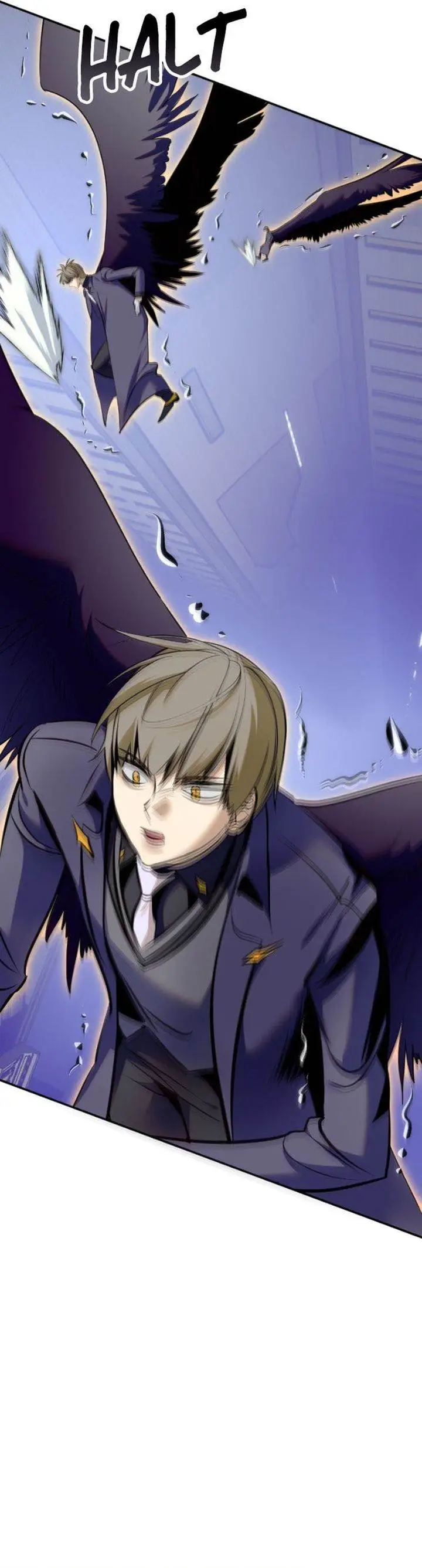 image-komik-return-to-player-chapter-213-25/34