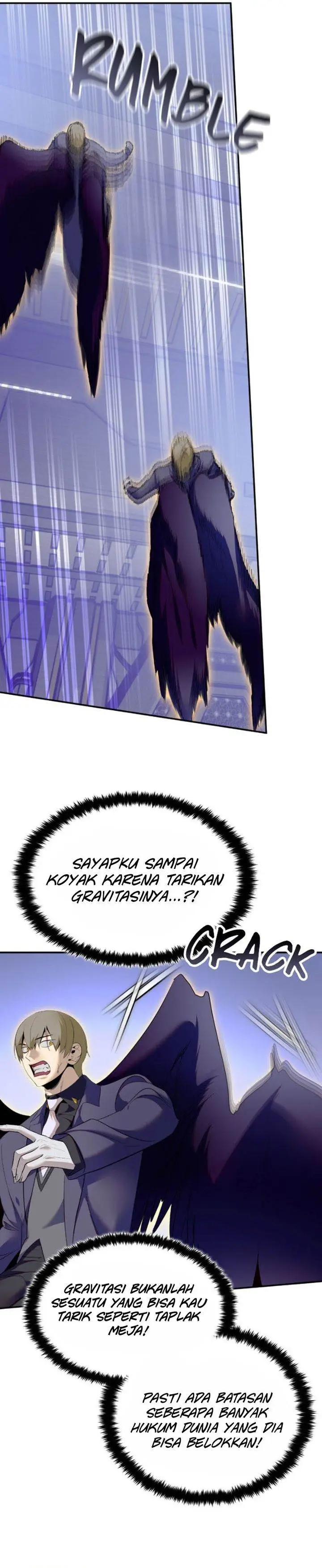 image-komik-return-to-player-chapter-213-26/34