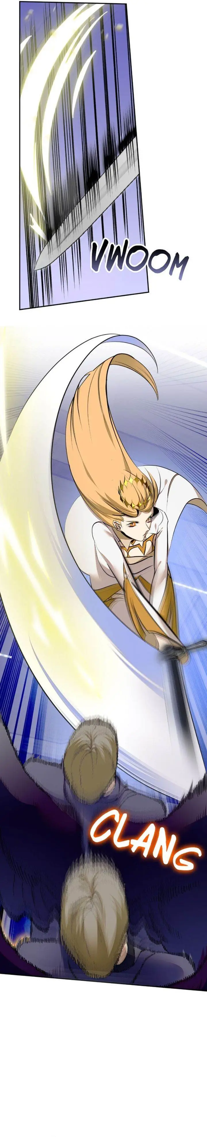 image-komik-return-to-player-chapter-213-27/34