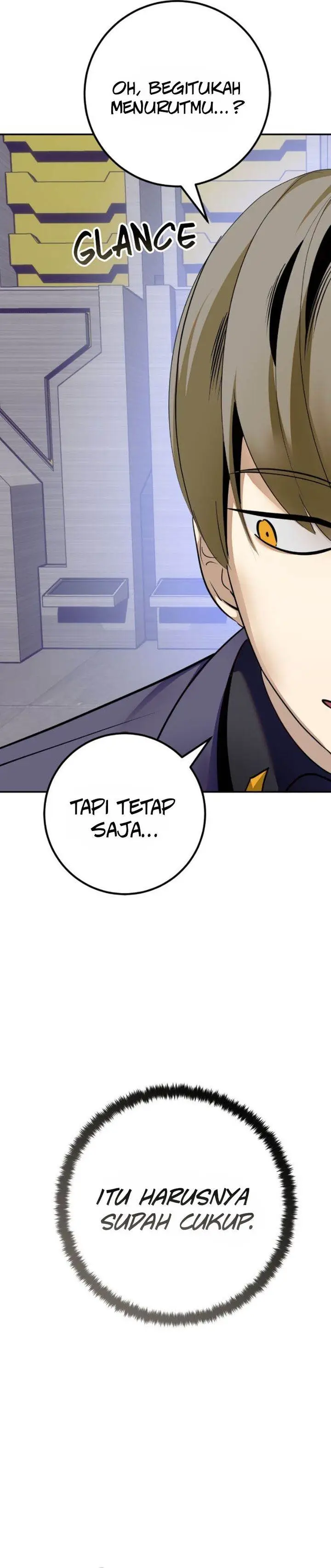 image-komik-return-to-player-chapter-213-31/34