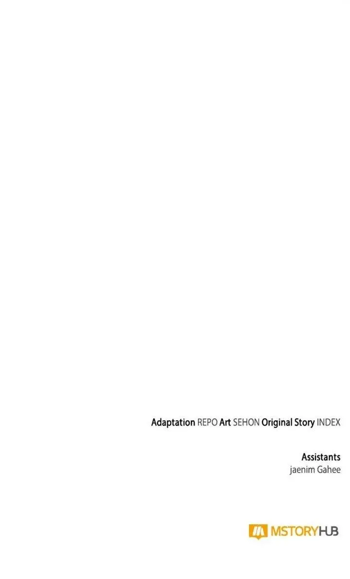 image-komik-return-to-player-chapter-213-33/34