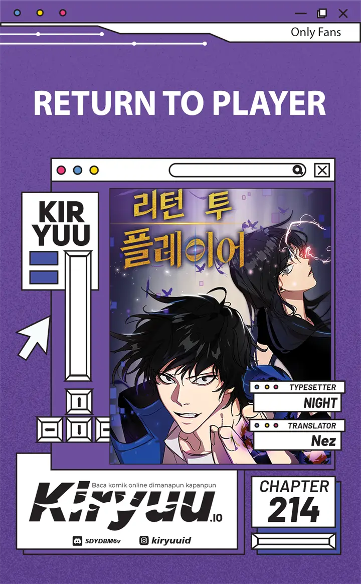 image-komik-return-to-player-chapter-214-0/18