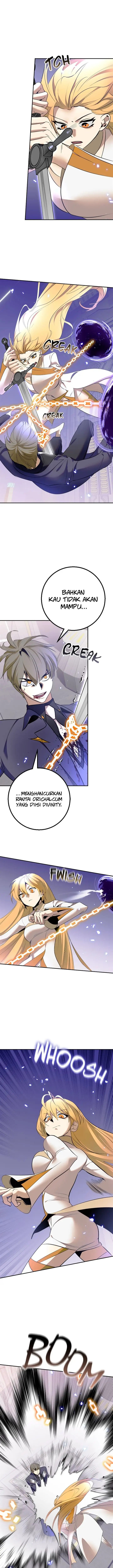 image-komik-return-to-player-chapter-214-1/18