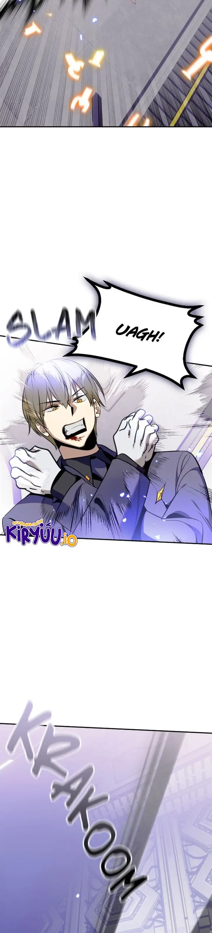 image-komik-return-to-player-chapter-214-2/18