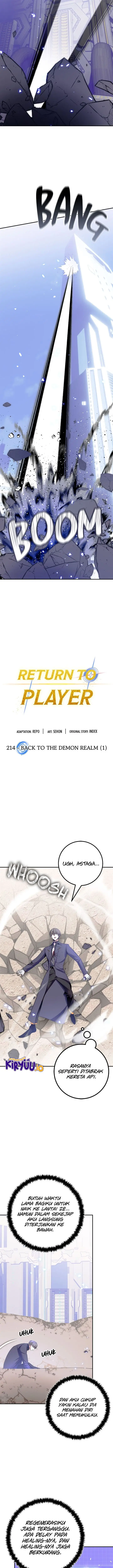 image-komik-return-to-player-chapter-214-3/18